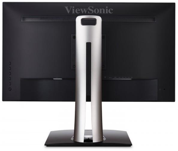 ViewSonic VP2768