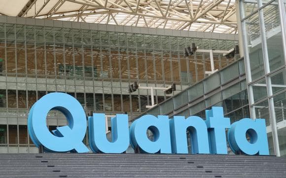 Очки дополненной реальности Apple ожидаются на рынке не позднее 2019
