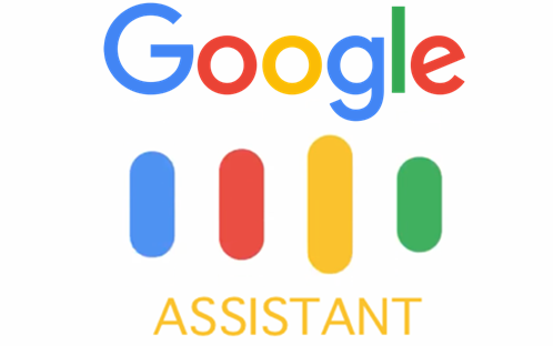 Пользователи Google Pixel 2 сообщают о проблеме с Google Assistant и беспроводными гарнитурами