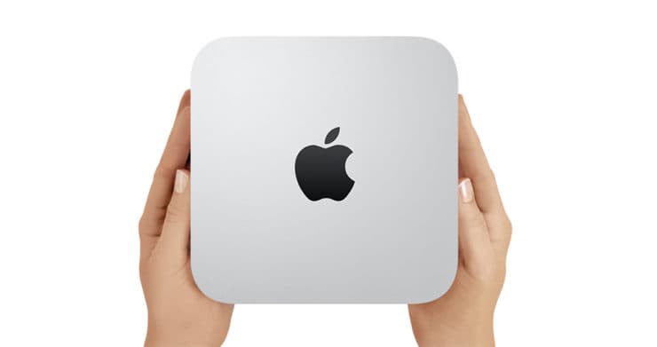 Три модели компьютеров Apple объявлены устаревшими
