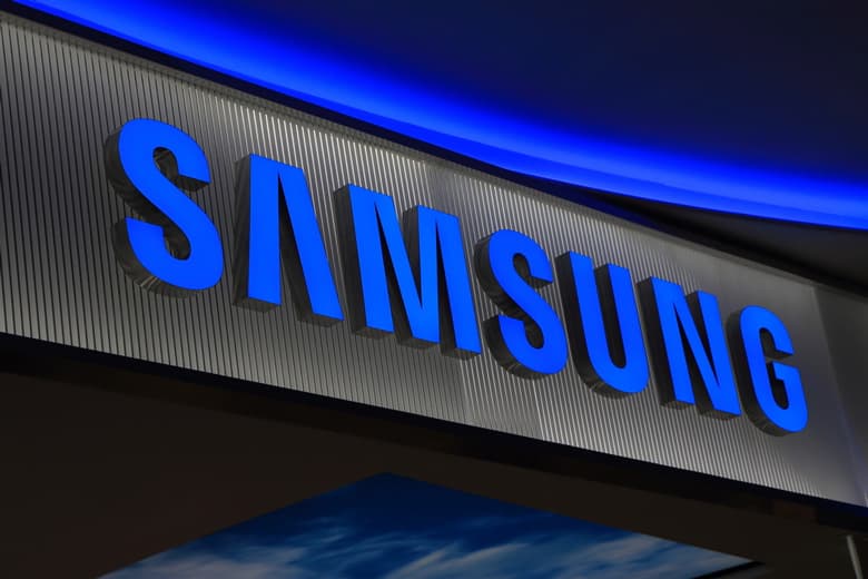 Новинки Samsung получили награды CES 2018 Innovation Awards