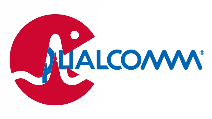 Qualcomm может быть куплена компанией Broadcom Limited