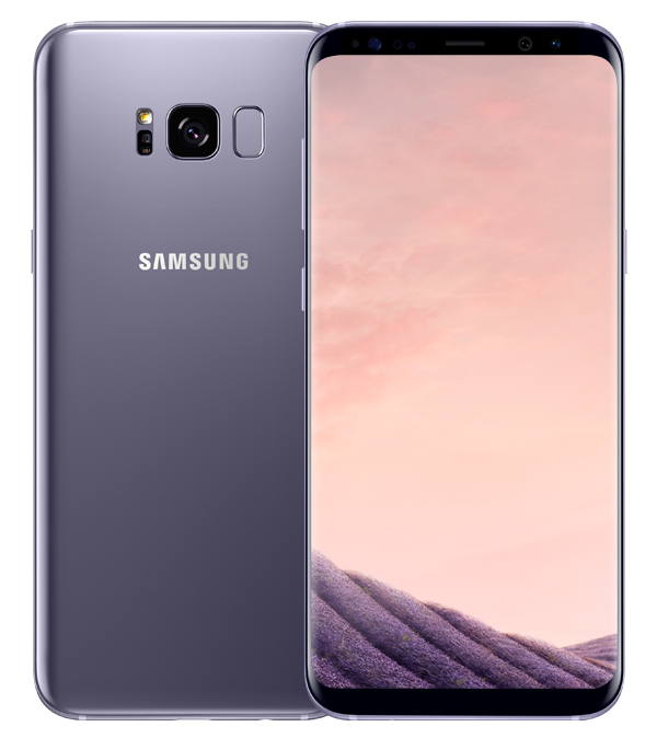 Samsung, которая заняла всего 2% китайского рынка смартфонов, продолжит терять позиции