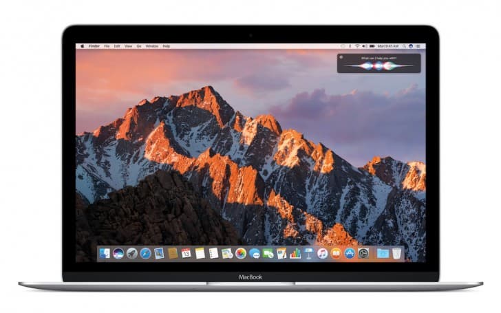 Ошибка в macOS High Sierra позволяет получить права root без ввода пароля