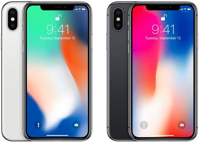 Новые смартфоны Apple поглотят более $50 млрд, которые пользователи планировали потратить на другие подарки в этом году