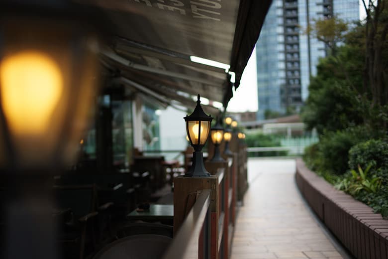 Появились первые снимки, сделанные объективом Voigtlander Nokton 40mm F1.2 Aspherical