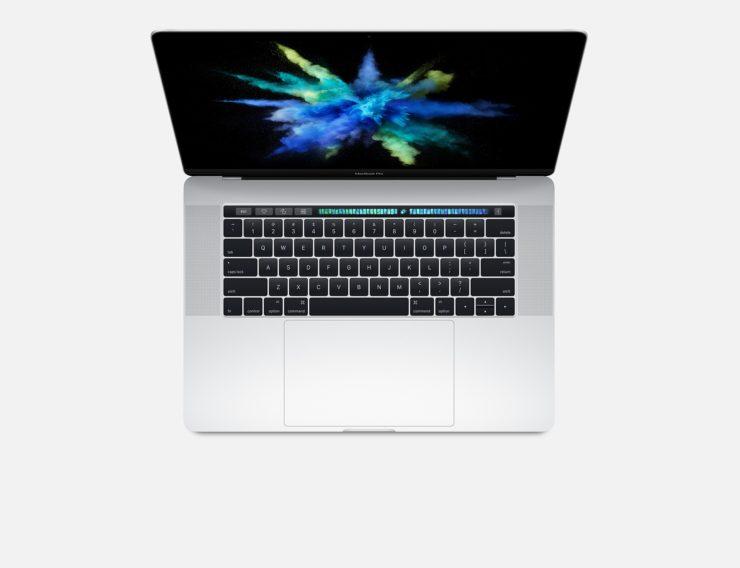Один из руководителей Apple подтвердил, что в этом году компания не планирует представлять какие-либо новинки