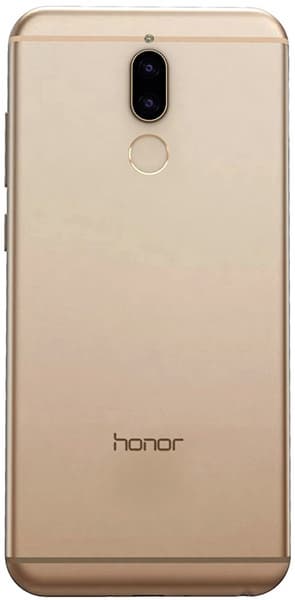 Honor 9i