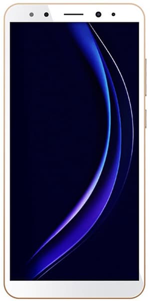 Honor 9i