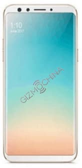 OnePlus 5T
