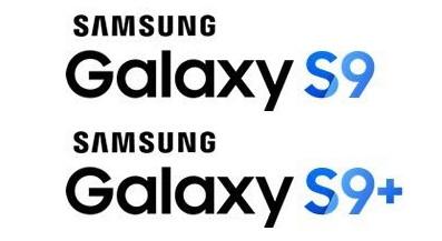 Опубликованы модельные номера смартфонов Samsung Galaxy S9 и S9+, которые получат 6 ГБ ОЗУ и сдвоенные камеры