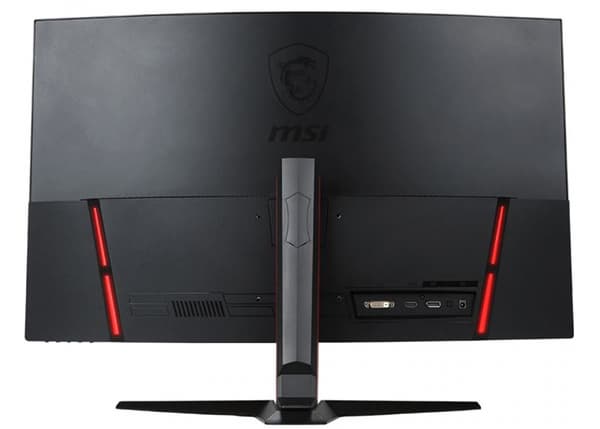 MSI Optix AG32C