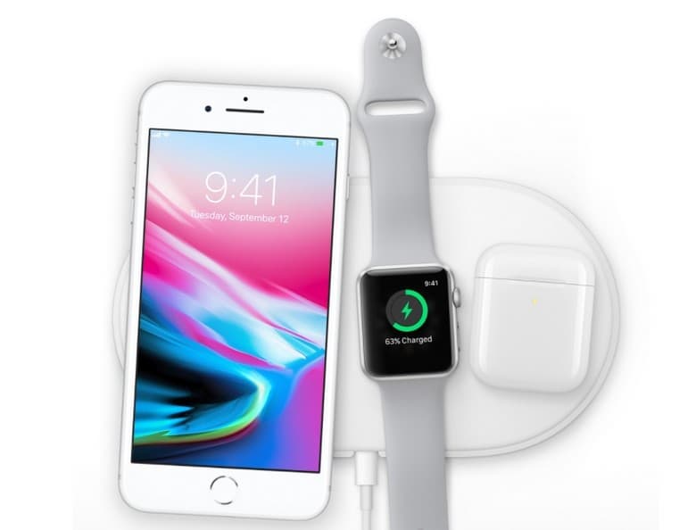 Apple iPhone 8 и iPhone 8 Plus получили SoC A11 Bioniс