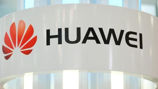 Huawei Rhone станет первым смартфоном компании, который получит две сдвоенные камеры