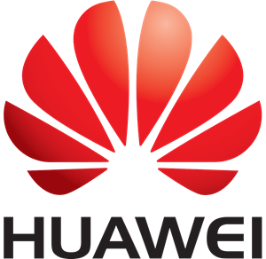 По слухам, 7-нанометровая SoC Kirin 980 дебютирует в Huawei P20