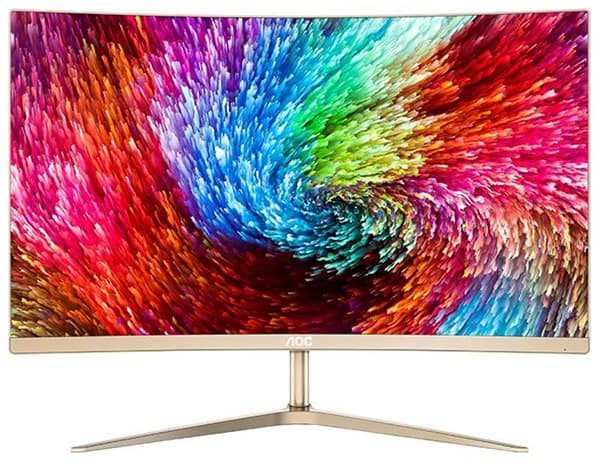 AOC C2789FH8