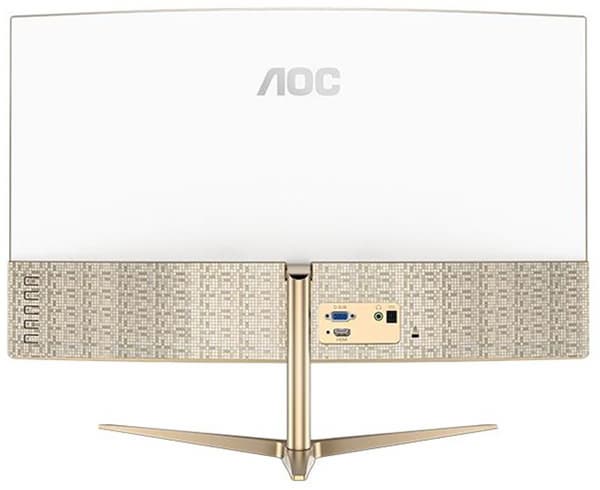 AOC C2789FH8
