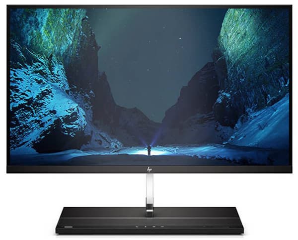 HP EliteOne 1000 G1