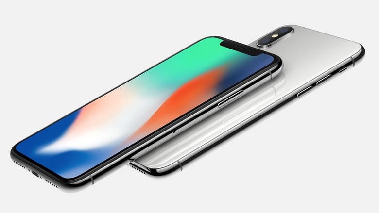 В 2017 году Apple продаст 227,5 млн смартфонов