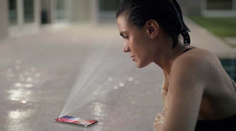 SoC Apple A11 Bionic начали разрабатывать ещё три года назад