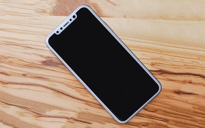 Послезавтра Apple должна анонсировать iPhone 8, iPhone 8 Plus и iPhone X