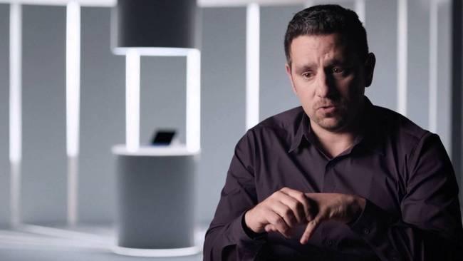 Презентация нового продукта Microsoft Surface ожидается в конце октября