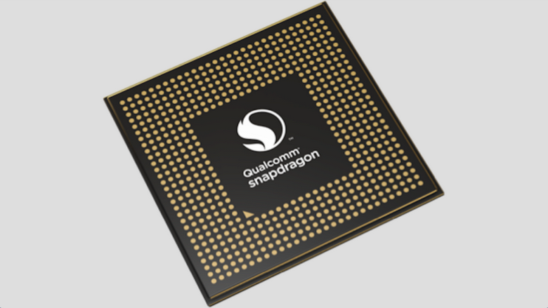 SoC Snapdragon 850 можно ожидать в текущем году