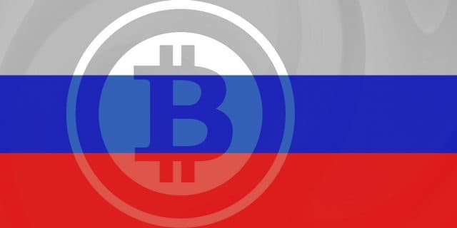 ЦБ РФ предполагает разрешить майнинг в России