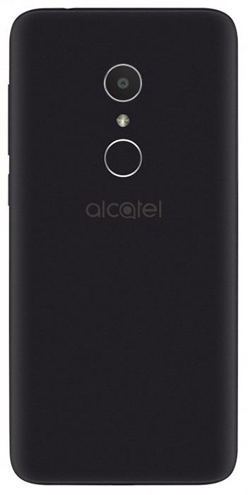 Alcatel 1x