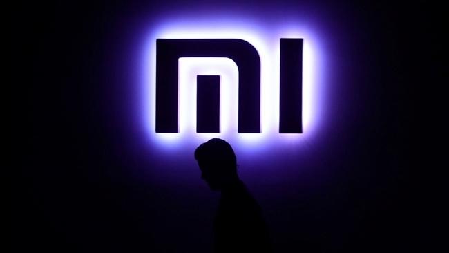 Xiaomi Mi 7 может стать первым смартфоном производителя с функцией Always on Display