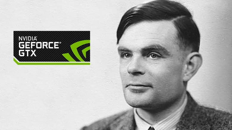 Nvidia выпустит графические адаптеры для майнеров