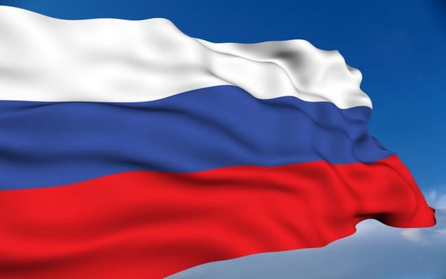 В России создадут новый объектно-ориентированный язык программирования
