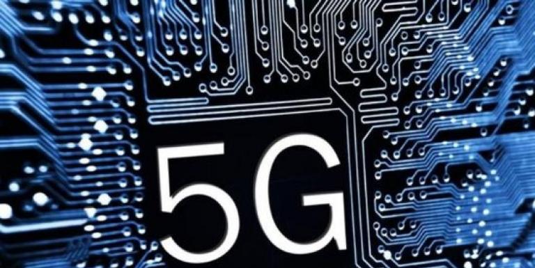 У Samsung уже есть прототип модема 5G
