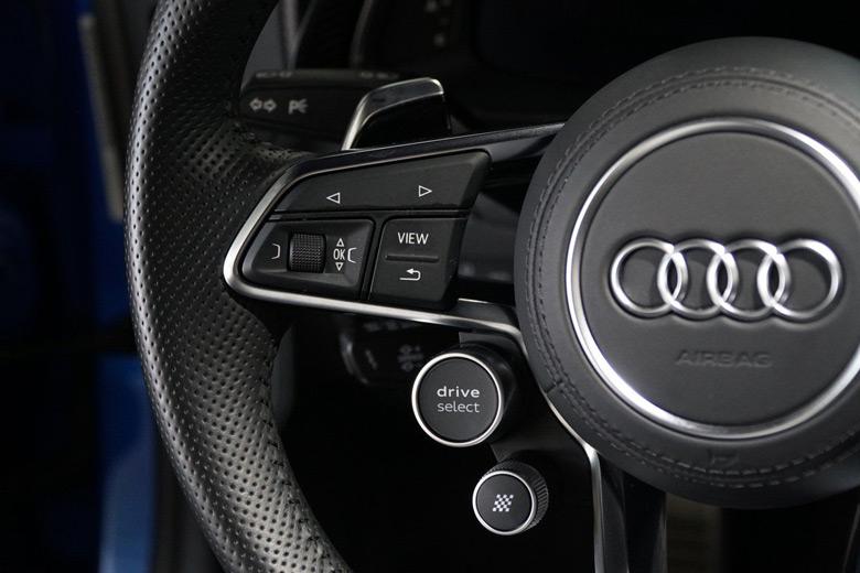 ON Semiconductor участвует в программе Progressive SemiConductor Program (PSCP), организованной Audi