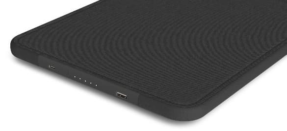 Incase показала чехол для MacBook Pro с аккумулятором емкостью 14 000 мА•ч