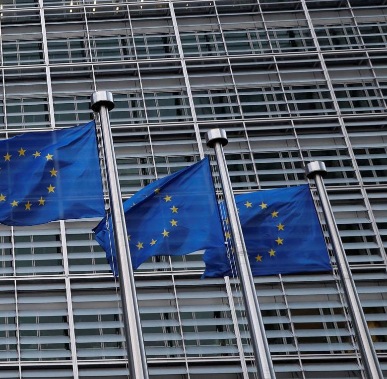 Крупные компании хотят обязать платить налог не с прибыли, а с оборота