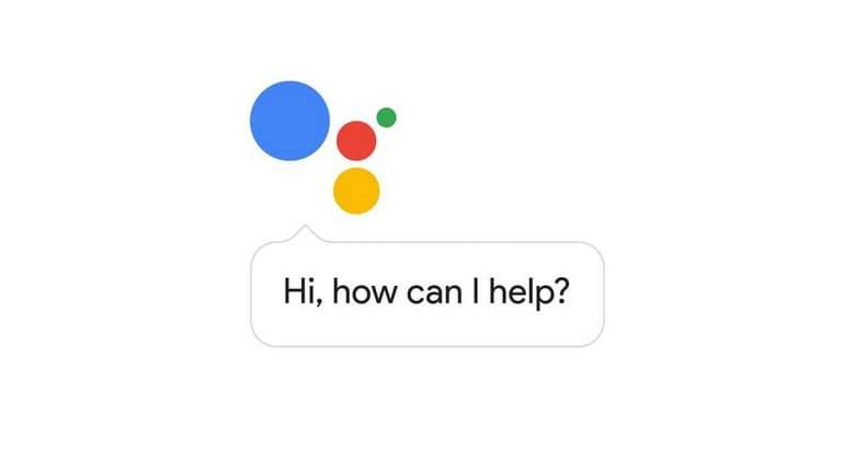 Google Assistatn станет ещё умнее