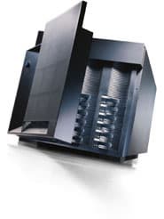 IBM ThinkPad 750