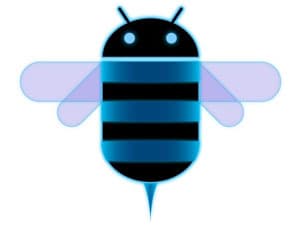 Скриншот Shadowgun THD на ASUS Eee Pad Transformer Prime