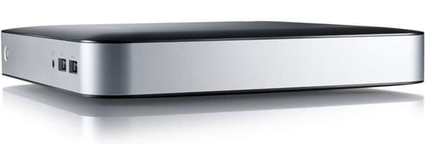 Samsung Chromebox
