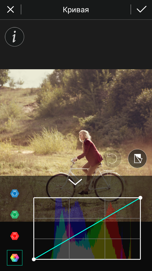 PhotoDirector