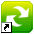 Magic Audio Converter
