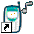 Mobile Ringtone Converter