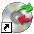 PC Audio Converter