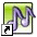 Quick All Audio Converter