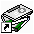 River Past Audio Converter Pro