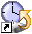 ApBackUP