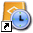 Auto Backup