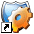 Comodo BackUp