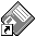 File Backup Watcher Pro